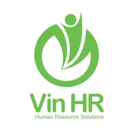 Công ty Cổ Phần Phát Triển Nguồn Nhân Lực Vin HR