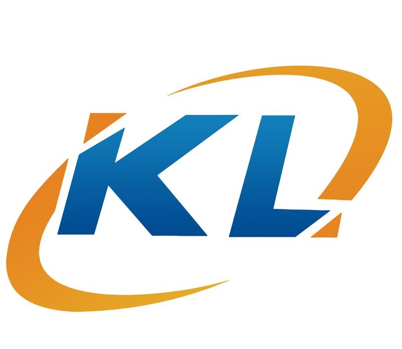 Công ty TNHH DV Khang Long