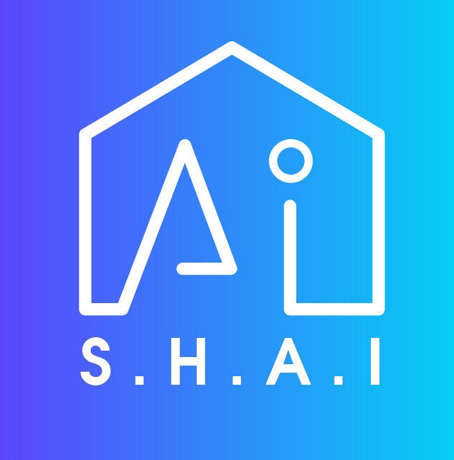 Công Ty Tnhh Shai