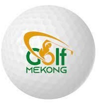 Mekong Golf