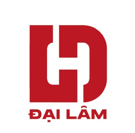 Công Ty Tnhh Tư Vấn Đầu Tư Đại Lâm
