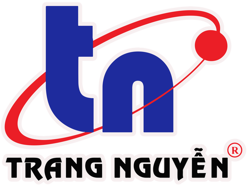 Công ty CP Đầu Tư Trang Nguyễn