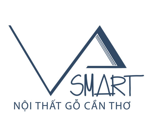 Công Ty TNHH MTV Tư Vấn Thiết Kế Và Thi Công Nội Thất VSMART