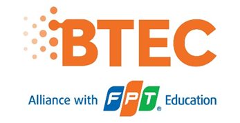 BTEC FPT Cần Thơ