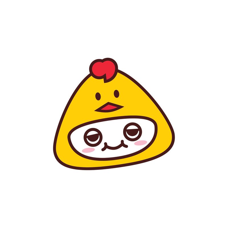 Công Ty TNHH SX TM DV C.O.M