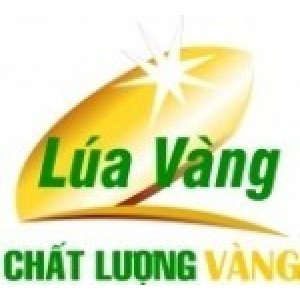 Công Ty TNHH Hóa Nông Lúa Vàng