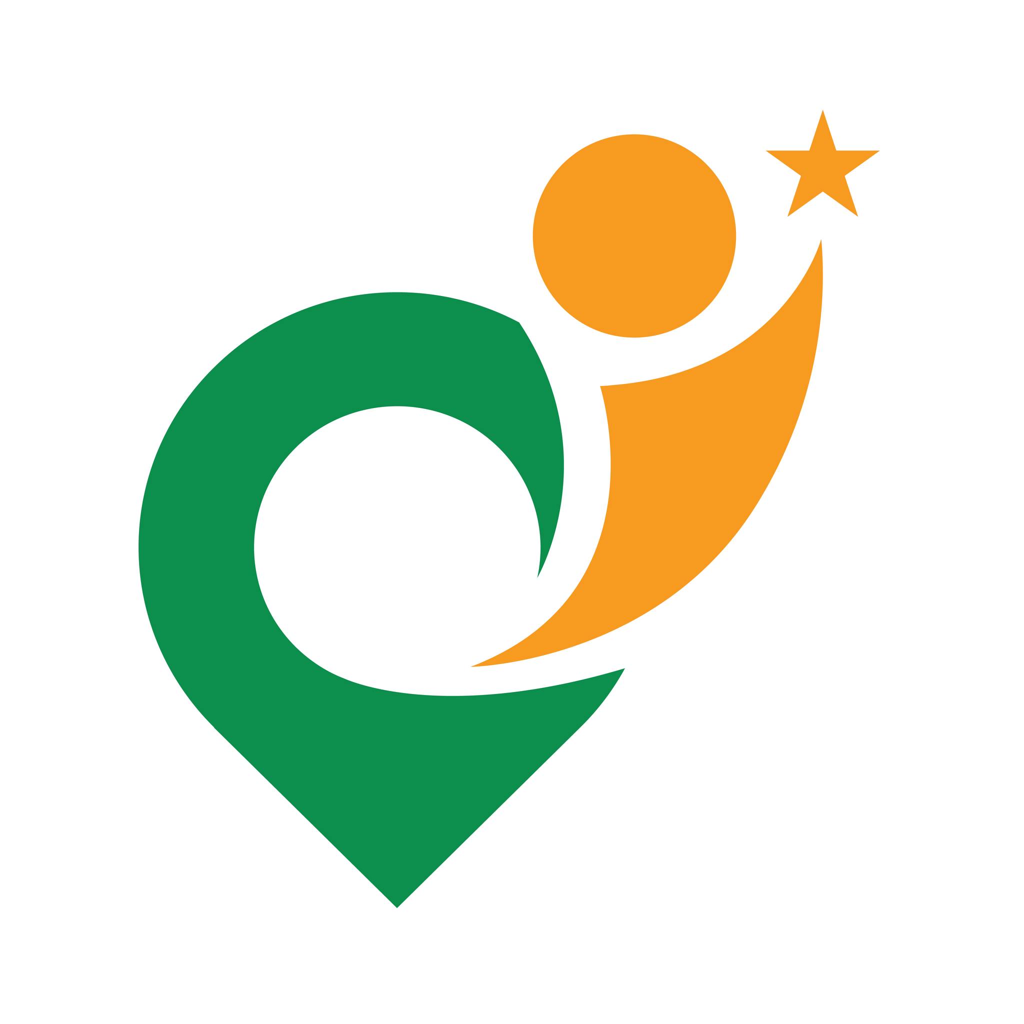 DNTN Sản Xuất Thương Mại Quang Đăng