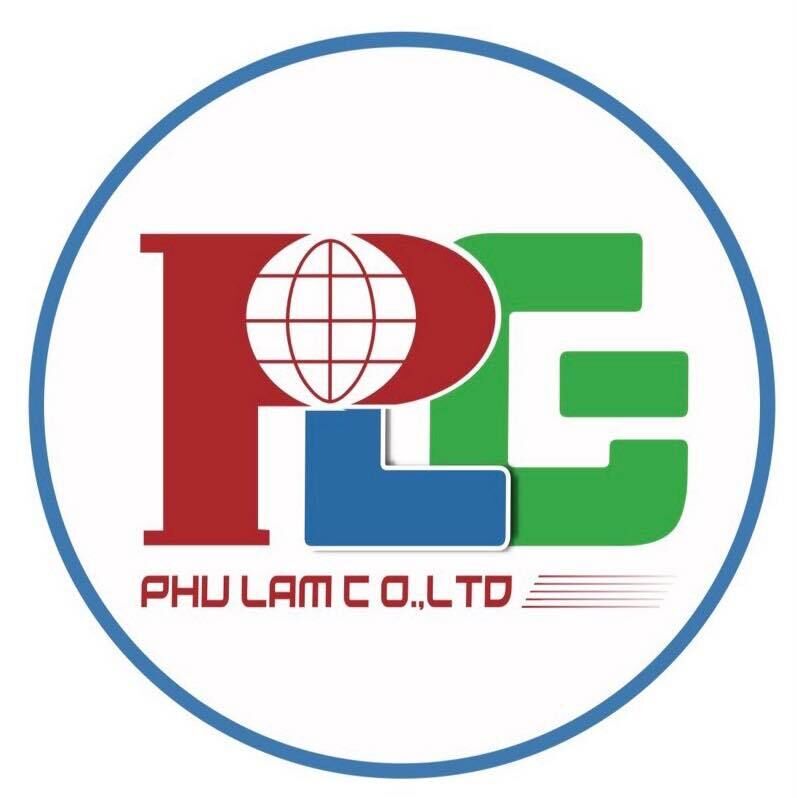 Công Ty TNHH Phát Triển Thương Mại Dịch Vụ Phú Lâm