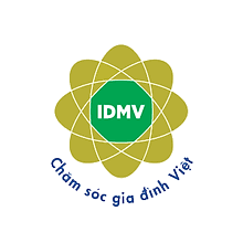 Công Ty CP IDMV Việt Nam