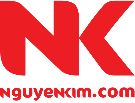 Công ty TNHH MTV Nguyễn Kim Cần Thơ