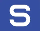 Công ty cổ phần Sacons