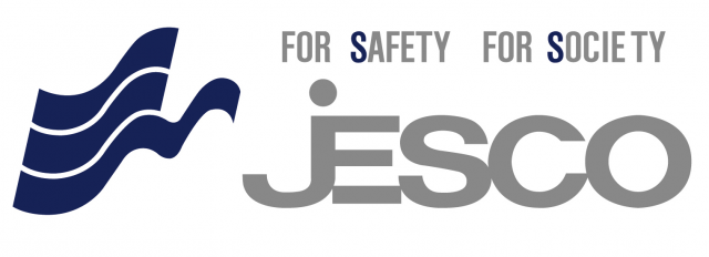 Công Ty Cổ Phần Jesco Asia