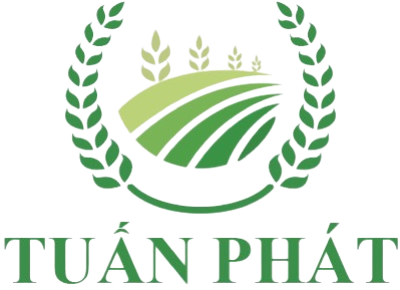 Công Ty Tnhh Tm Dv Nông Sản Tuấn Phát