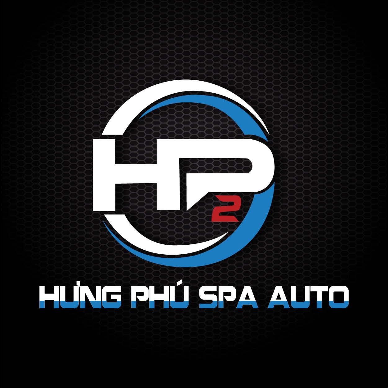 TRUNG TÂM HƯNG PHÚ AUTO  SERVICE