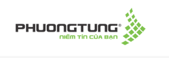 CÔNG TY CP ĐẦU TƯ CÔNG NGHỆ PHƯƠNG TÙNG