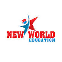 Công Ty Tư Vấn Du Học New World – Chi Nhánh Cần Thơ