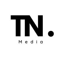 TN Media Cần Thơ