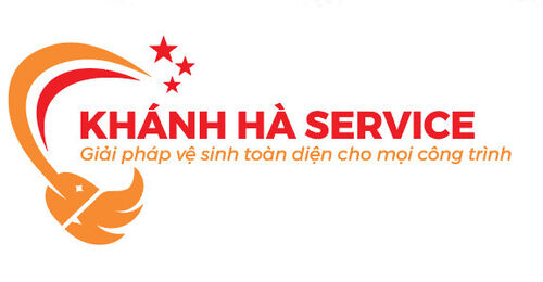 Công ty TNHH Thương Mại Dịch Vụ Và Đầu Tư Khánh Hà