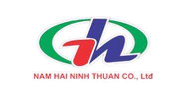Công Ty Tnhh Sản Xuất Giống Thủy Sản Nam Hải Ninh Thuận