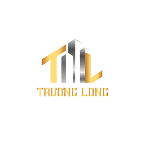 Công Ty Tnhh Pt Xd Tm Trường Long