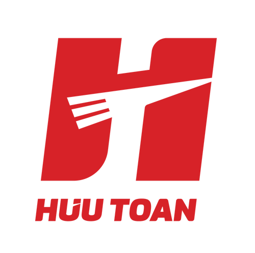Công ty TNHH Hữu Toàn Group