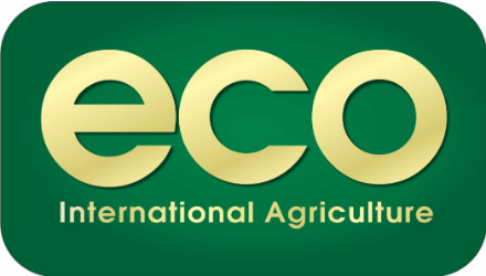 Cty TNHH Nông Nghiệp Quốc Tế ECO