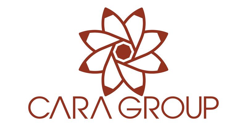 CÔNG TY CỔ PHẦN CARA GROUP
