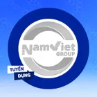 Công Ty Cổ Phần Giải Pháp Kỹ Thuật Nam Việt