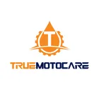 Công ty Cổ phần True Moto Care Việt Nam