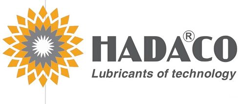 Công Ty TNHH Dầu Nhớt và Hóa Chất HADACO
