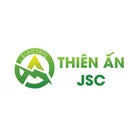 Công Ty Cổ Phần Điện Thiên Ấn