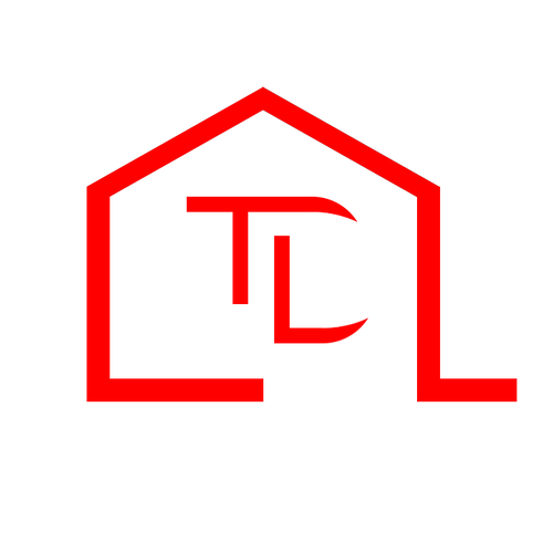 Công Ty Tnhh Mtv Ngô Thành Lợi