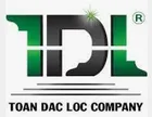 Công Ty TNHH Toàn Đắc Lộc