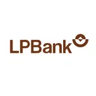 Ngân Hàng Thương Mại Cổ Phần Lộc Phát Việt Nam - Lpbank