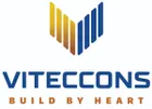 Công Ty Cổ Phần Đầu Tư Xây Dựng Viteccons