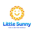Công Ty Tnhh Giáo Dục Little Sunny
