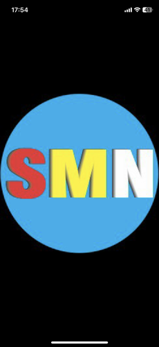 Thiết Bị Tổng Hợp Smn