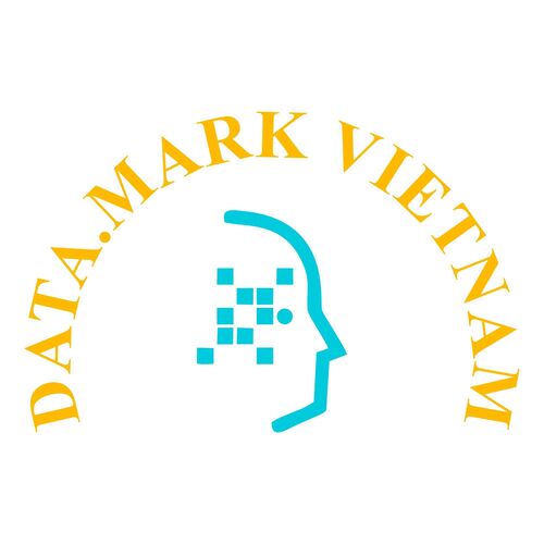 Data.mark Việt Nam