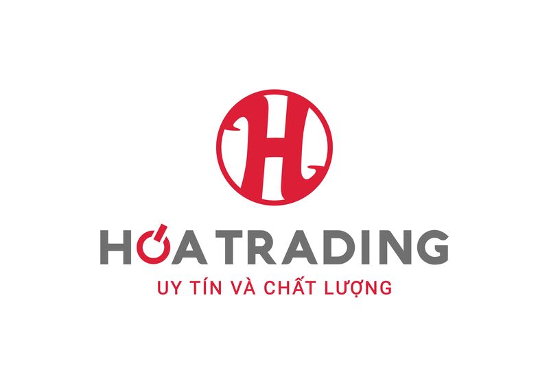 Công Ty Tnhh Dv Tm Hóa