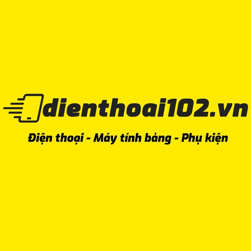 Điện thoại 102