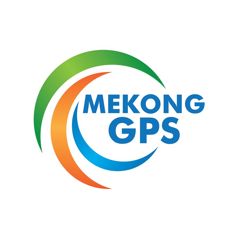 Mekongcar.vn