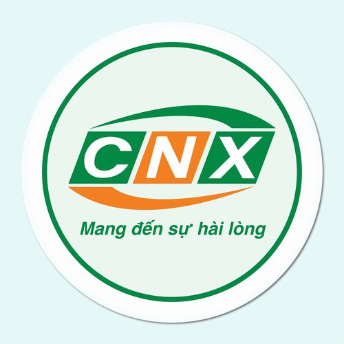 Công Ty Cp Ứng Dụng Công Nghệ Xanh Việt Nam - Chi Nhánh Cần Thơ