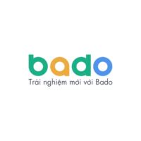 Công ty TNHH Dịch Vụ Và Giải Pháp Phần Mềm BADO