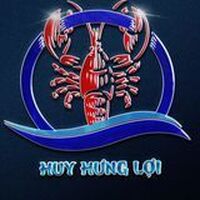 Công Ty Tnhh Thương Mại Dịch Vụ Huy Hưng Lợi