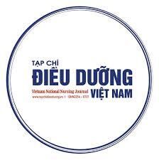 Tạp Chí Điều Dưỡng Việt Nam- Văn Phòng Đại Diện Cần Thơ