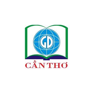 Công Ty Cp Sách Thiết Bị Trường Học Tp Cần Thơ