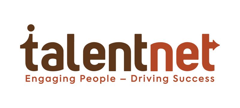 Talentnet Corporation