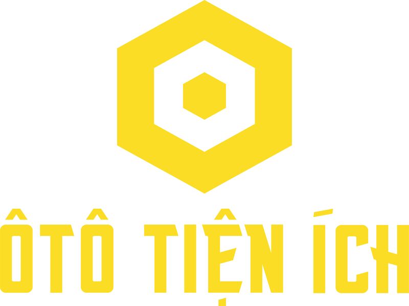 Công ty TNHH Ô Tô Tiện Ích