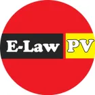 Công Ty Luật Tnhh E-law Pháp Việt