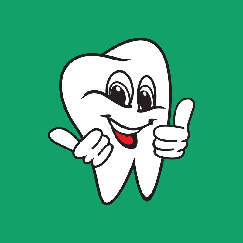 Cty Tnhh Nha Khoa Sài Gòn Tâm Đức Cần Thơ